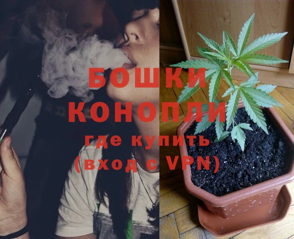 прущий лед Баксан