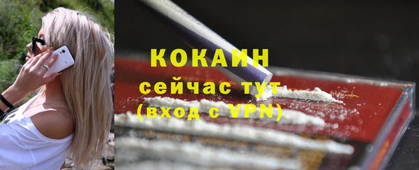 молекула духа Балахна