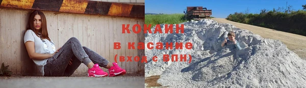 молекула духа Балахна